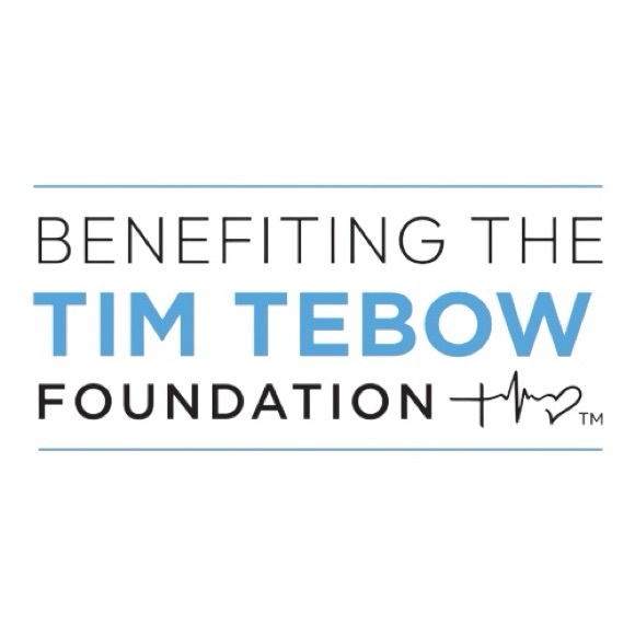 Dresses & Skirts - 001-100 Show listing 12/13